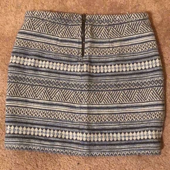 H&M Dresses & Skirts - H&M Skirt